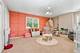 9352 S Ridgeway, Evergreen Park, IL 60805