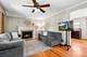 9352 S Ridgeway, Evergreen Park, IL 60805