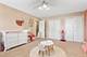 9352 S Ridgeway, Evergreen Park, IL 60805