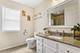 9352 S Ridgeway, Evergreen Park, IL 60805