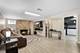 9352 S Ridgeway, Evergreen Park, IL 60805