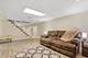 9352 S Ridgeway, Evergreen Park, IL 60805