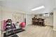 9352 S Ridgeway, Evergreen Park, IL 60805