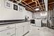9352 S Ridgeway, Evergreen Park, IL 60805