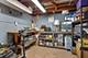 9352 S Ridgeway, Evergreen Park, IL 60805