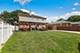 9352 S Ridgeway, Evergreen Park, IL 60805