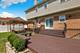 9352 S Ridgeway, Evergreen Park, IL 60805