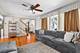 9352 S Ridgeway, Evergreen Park, IL 60805