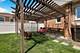 9352 S Ridgeway, Evergreen Park, IL 60805
