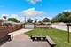 9352 S Ridgeway, Evergreen Park, IL 60805