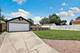 9352 S Ridgeway, Evergreen Park, IL 60805