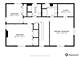 9352 S Ridgeway, Evergreen Park, IL 60805