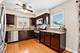 9352 S Ridgeway, Evergreen Park, IL 60805