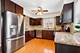 9352 S Ridgeway, Evergreen Park, IL 60805