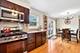9352 S Ridgeway, Evergreen Park, IL 60805