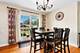 9352 S Ridgeway, Evergreen Park, IL 60805