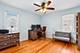 9352 S Ridgeway, Evergreen Park, IL 60805