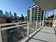 757 N Orleans Unit 812, Chicago, IL 60654