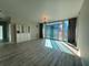 757 N Orleans Unit 812, Chicago, IL 60654