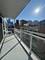 757 N Orleans Unit 812, Chicago, IL 60654