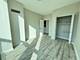 757 N Orleans Unit 812, Chicago, IL 60654