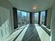 757 N Orleans Unit 812, Chicago, IL 60654