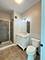 757 N Orleans Unit 812, Chicago, IL 60654