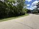 24272 W Bayview, Antioch, IL 60002