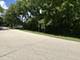 24272 W Bayview, Antioch, IL 60002