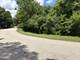 24272 W Bayview, Antioch, IL 60002