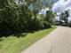 24272 W Bayview, Antioch, IL 60002