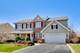 2553 Lyman, Yorkville, IL 60560