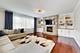 2553 Lyman, Yorkville, IL 60560