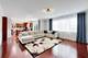 2553 Lyman, Yorkville, IL 60560