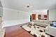 2553 Lyman, Yorkville, IL 60560