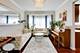 2553 Lyman, Yorkville, IL 60560