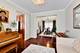 2553 Lyman, Yorkville, IL 60560