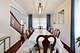 2553 Lyman, Yorkville, IL 60560