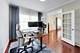2553 Lyman, Yorkville, IL 60560