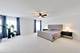 2553 Lyman, Yorkville, IL 60560