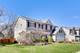 2553 Lyman, Yorkville, IL 60560