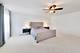2553 Lyman, Yorkville, IL 60560
