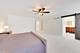 2553 Lyman, Yorkville, IL 60560