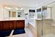 2553 Lyman, Yorkville, IL 60560
