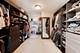 2553 Lyman, Yorkville, IL 60560