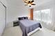 2553 Lyman, Yorkville, IL 60560
