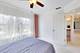 2553 Lyman, Yorkville, IL 60560