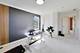 2553 Lyman, Yorkville, IL 60560