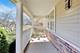 2553 Lyman, Yorkville, IL 60560