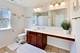 2553 Lyman, Yorkville, IL 60560